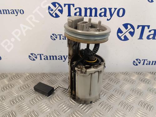 Pompe à carburant SEAT LEON (1M1)  | BP23277125M76 
