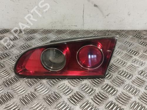 Used Right tailgate light Right tailgate light 38617061 38617061