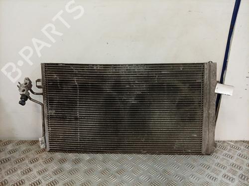 Used Heater matrix Heater matrix MERCEDES-BENZ VIANO (W639) [2003-2026] 40083788 40083788