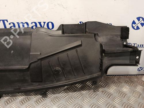 Other FORD TRANSIT COURIER B460 Box Body/MPV 1.5 TDCi | BP29006587O1