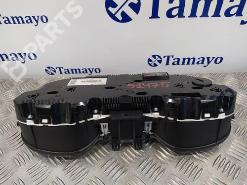 Instrument cluster AUDI A4 B8 Avant (8K5)  | BP10698214C47 