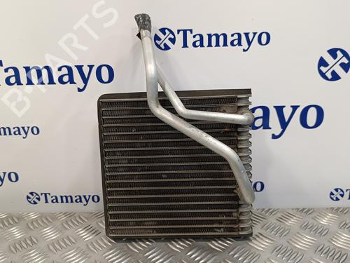 Aircondition fordamper SEAT LEON (1M1) 1.6 16 V (105 hp) 16561962