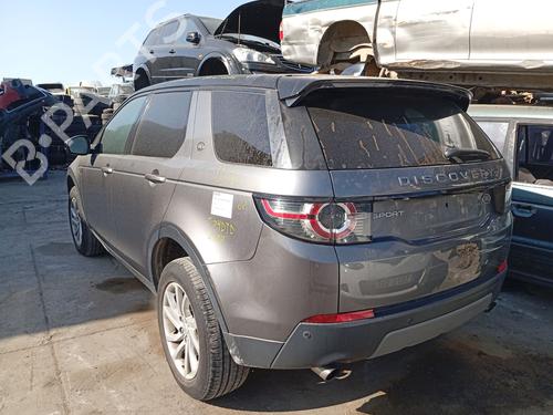 Used Anti roll bar Anti roll bar 36866813 36866813