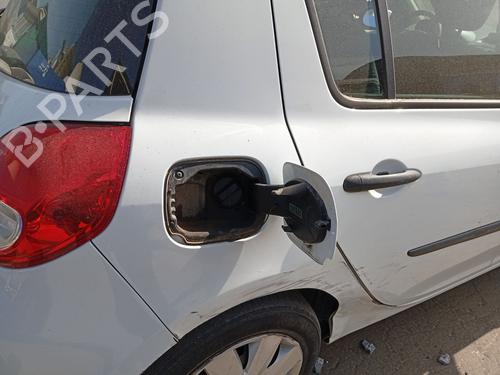 Benzintank Benzintank RENAULT CLIO III (BR0/1, CR0/1) 1.5 dCi (75 hp) 34545127 34545127