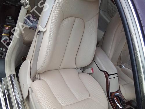 Used Right front seat Right front seat 38624604 38624604