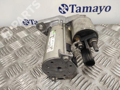 Starter SEAT IBIZA IV (6J5, 6P1)  | BP107450M8