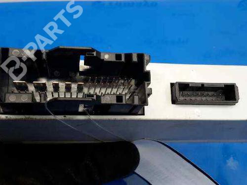 Electronic module BMW 1 (E87)  | BP6041577M83 
