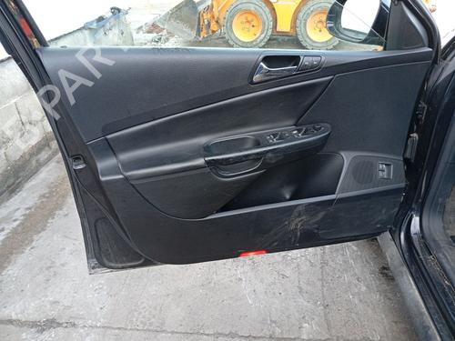 Gearbox VW PASSAT B6 (3C2) 2.0 TDI 16V | BP33162503M3 - Image 11