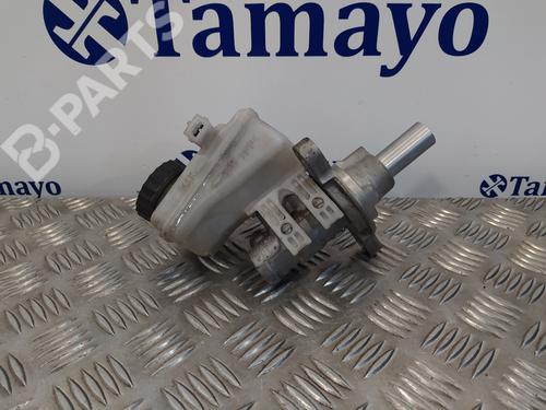 Brake master cylinder PEUGEOT 107 (PM_, PN_) 1.0 | BP11383888M77 