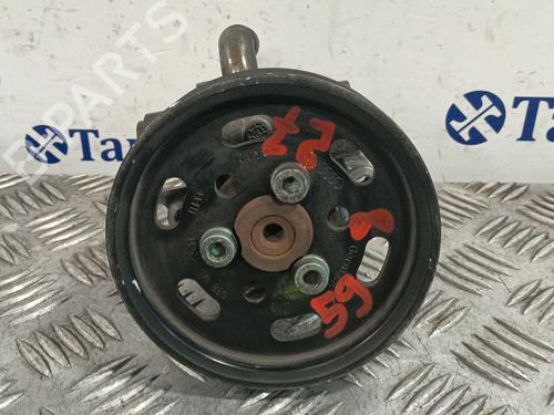 Used Steering pump VW GOLF IV (1J1) 1.9 TDI (115 hp) 31020541