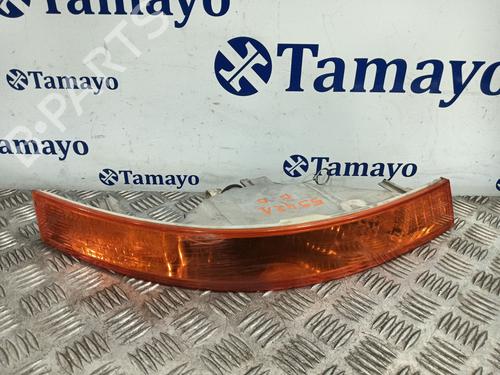 BP30519430C33 main image