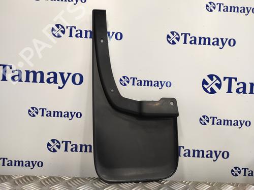 Other ISUZU D-MAX II (TFR, TFS) 1.9 Ddi 4x4 (TFS87J) | BP40433495O1 - Image 4