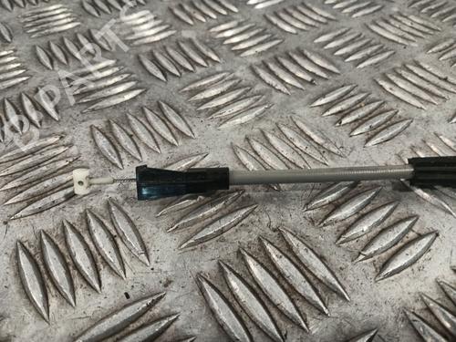 Front left lock SEAT IBIZA IV (6J5, 6P1) | BP30634762C98