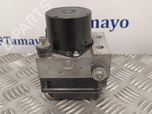 ABS pump SEAT IBIZA IV (6J5, 6P1)  | BP16317857M43 