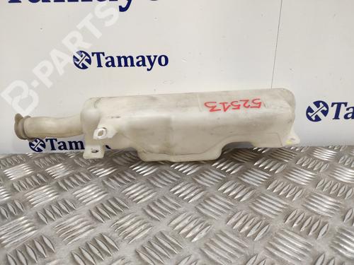 Ekspansjonstank SMART FORFOUR (454)  | BP10698232C120 
