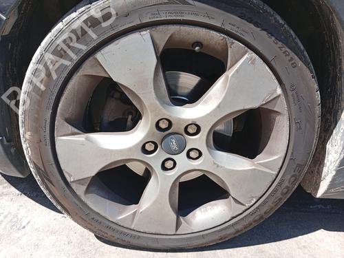 Used Left front brake caliper Left front brake caliper FORD S-MAX (WA6) 2.2 TDCi (175 hp) 35951615 35951615