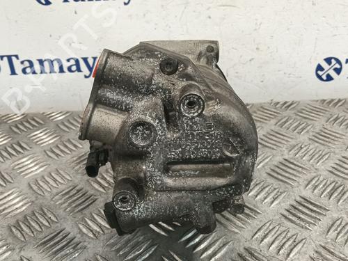 AC compressor OPEL ASTRA J (P10)  | BP29175271M34 