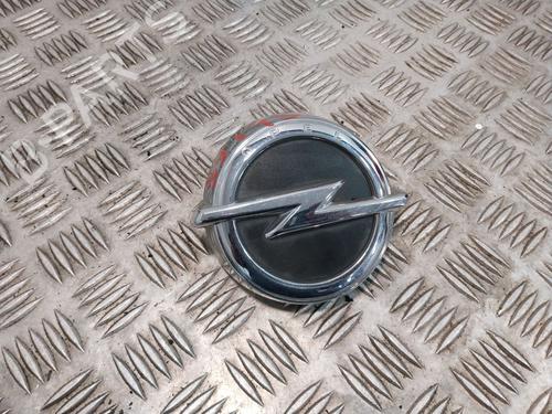 Used Tailgate handle Tailgate handle 38096842 38096842