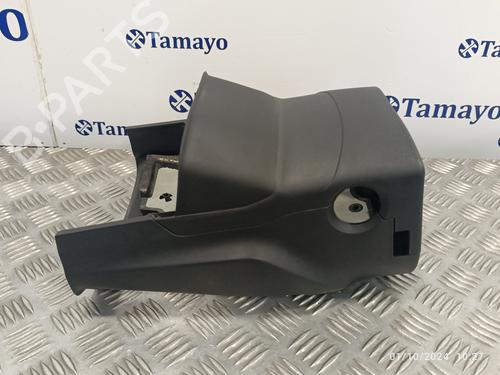 Other PEUGEOT 2008 I (CU_) 1.2 THP 110 / PureTech 110 | BP20122113O1