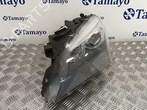 Right headlight BMW 6 Coupe (F13) 650 i | BP40087890C29 - Image 2