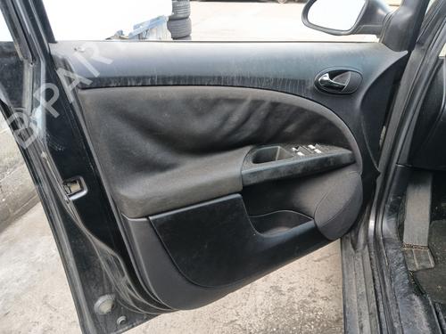 Engine SEAT ALTEA (5P1) 1.6 | BP34119973M1 - Image 11
