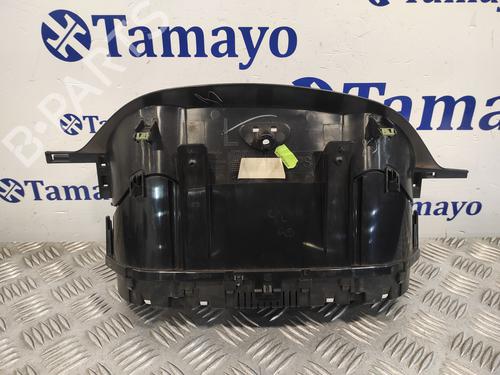 Instrument cluster LAND ROVER DISCOVERY SPORT (L550)  | BP23898045C47