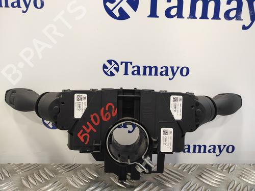 Switch FORD FIESTA VI (CB1, CCN)  | BP15374414I30 