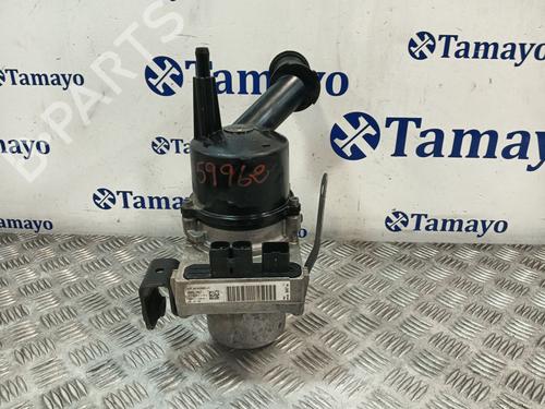 Styring servopumpe CITROËN BERLINGO MULTISPACE (B9) 1.2 PureTech 110 (110 hp) 32066487