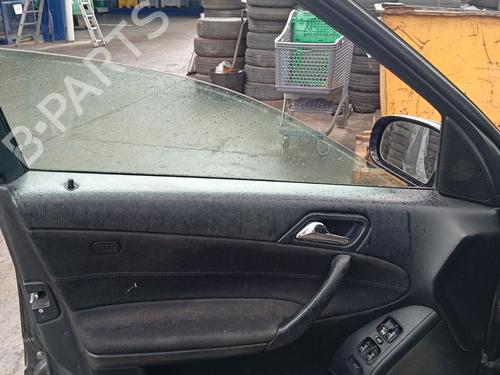 Used Front left window mechanism Front left window mechanism 36488879 36488879