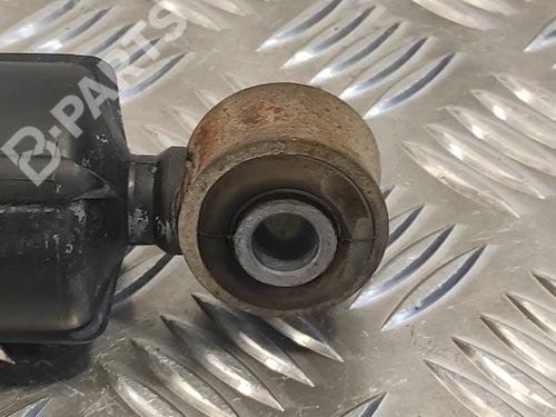 Right rear shock absorber RENAULT MASTER II Van (FD) 2.5 dCi 120 | BP10076855M19 