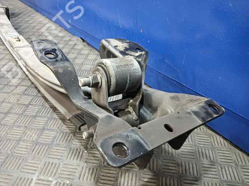 Other OPEL MOVANO B Van (X62)  | BP21812829O1 