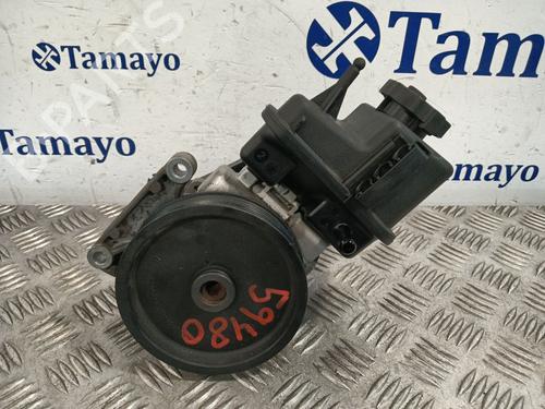 Used Steering pump MERCEDES-BENZ VIANO (W639) [2003-2025]  29625130