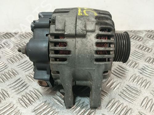 Alternator KIA OPIRUS (GH) 3.5 | BP34137885M7  - Image 5