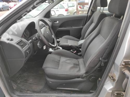 Mirror switch FORD MONDEO III Saloon (B4Y)  | BP17069804I25 