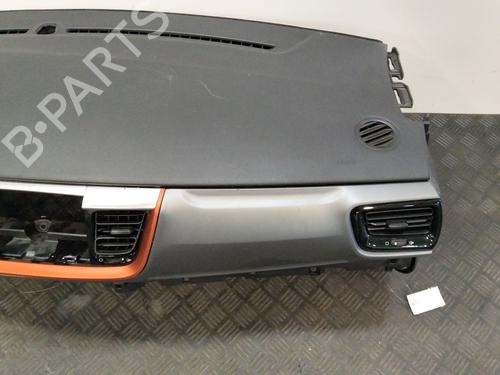 Salpicadero KIA STONIC (YB) 1.0 T-GDi | BP36668228C46 - Image 3