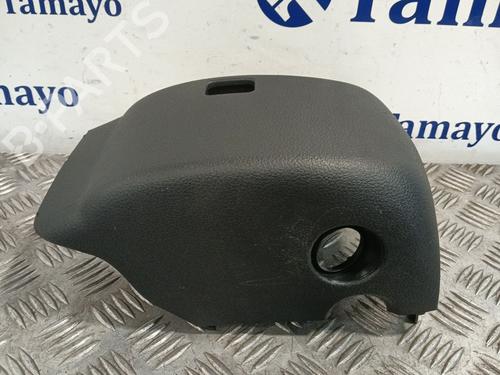 BP30615580O1 main image