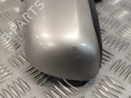 Right mirror SKODA OCTAVIA I (1U2) 1.9 TDI | BP16562122C27 