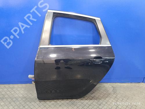 BP19494553C4 main image
