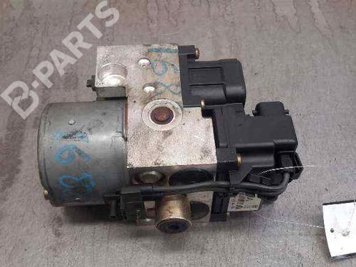 ABS pump PEUGEOT 406 (8B)  | BP1449011M43 