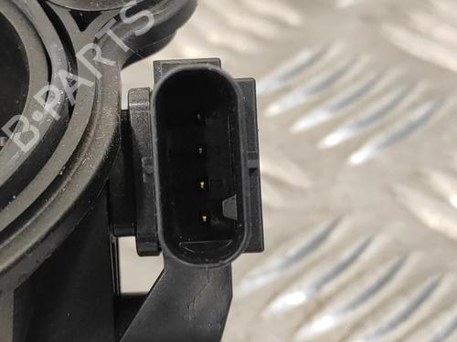 Mass air flow sensor BMW 2 Gran Coupe (F44) M 235 i xDrive | BP40087855M95 - Image 4