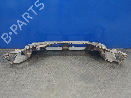 Front slam panel NISSAN INTERSTAR Van (X70)  | BP26605889C72