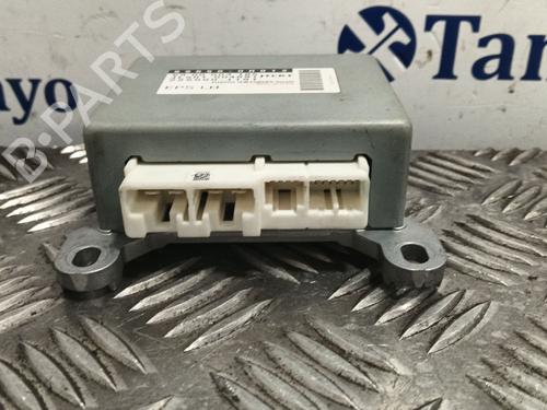 Electronic module TOYOTA AYGO (_B1_) 1.0 (KGB10_, KGB10R) | BP29938463M83 