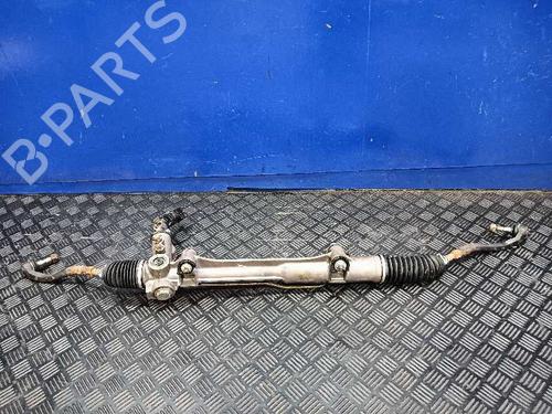 Steering rack MERCEDES-BENZ M-CLASS (W163)  | BP26396703M22 