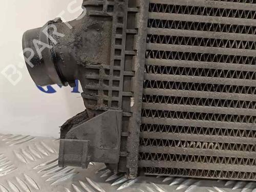 Intercooler OPEL ASTRA J (P10) 1.7 CDTI (68) | BP23331019M30 