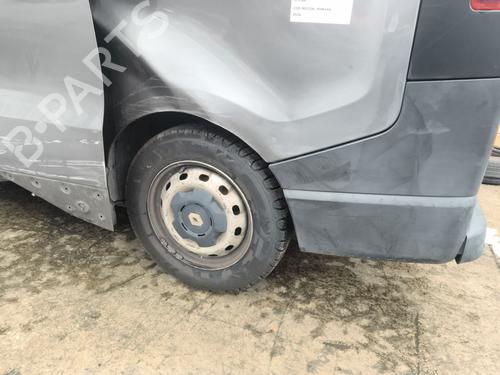 left-rear-brake-caliper-renault-trafic-iii-bus-jg_-2014-40081490 main image