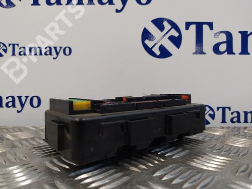 Fuse box BMW 1 (F20)  | BP9823369E1 