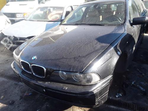 Electronic module BMW 5 Touring (E39) 525 tds | BP11024473M83 