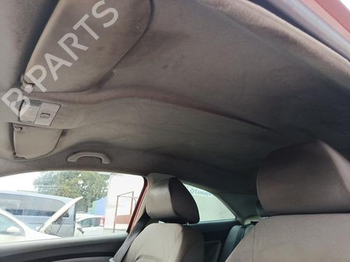 Interior roof VOLVO S40 I (644) 1.9 DI | BP30278116I12 