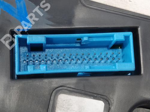 Instrument cluster SEAT IBIZA IV (6J5, 6P1)  | BP9963460C47 