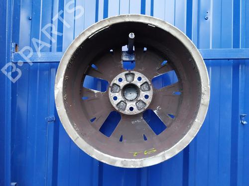 Rim VW TRANSPORTER T5 Van (7HA, 7HH, 7EA, 7EH)  | BP21774036C45 